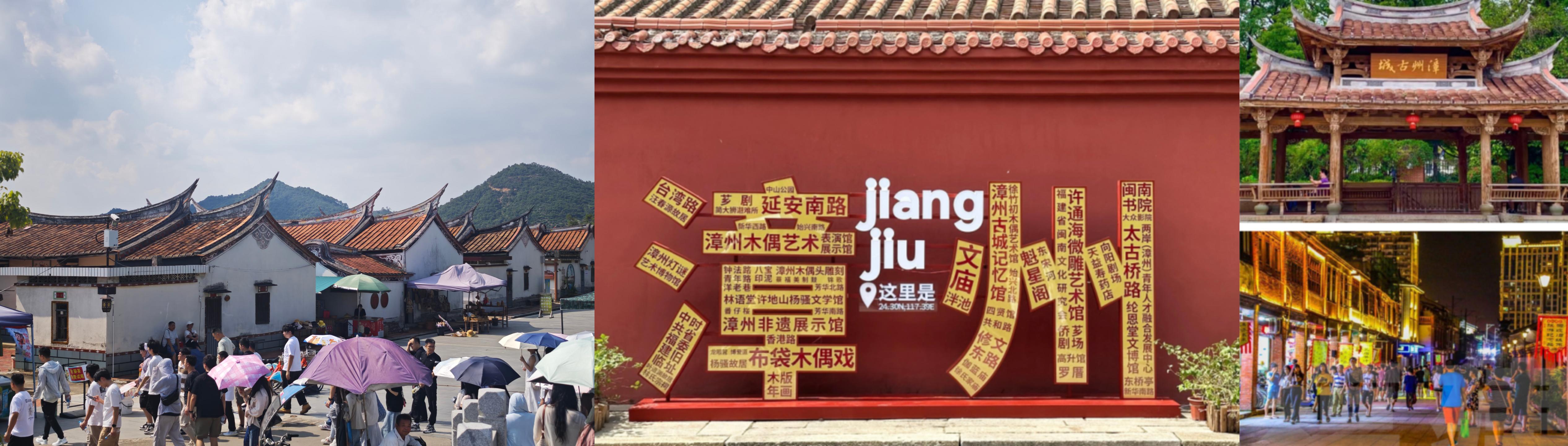 新建 PPTX 演示文稿_10.jpg