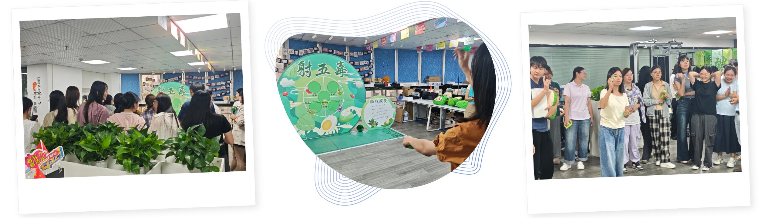 新建 PPTX 演示文稿_09.jpg